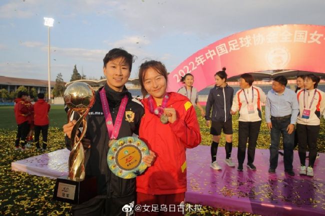 不良侦探：回路
