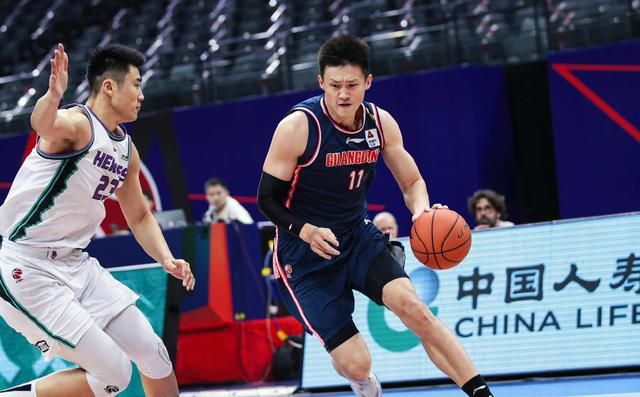 青青青视频在国线观看伊人