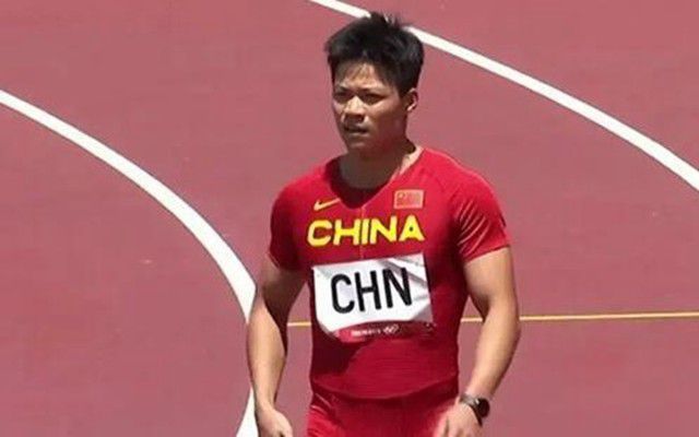 欧美有码在线