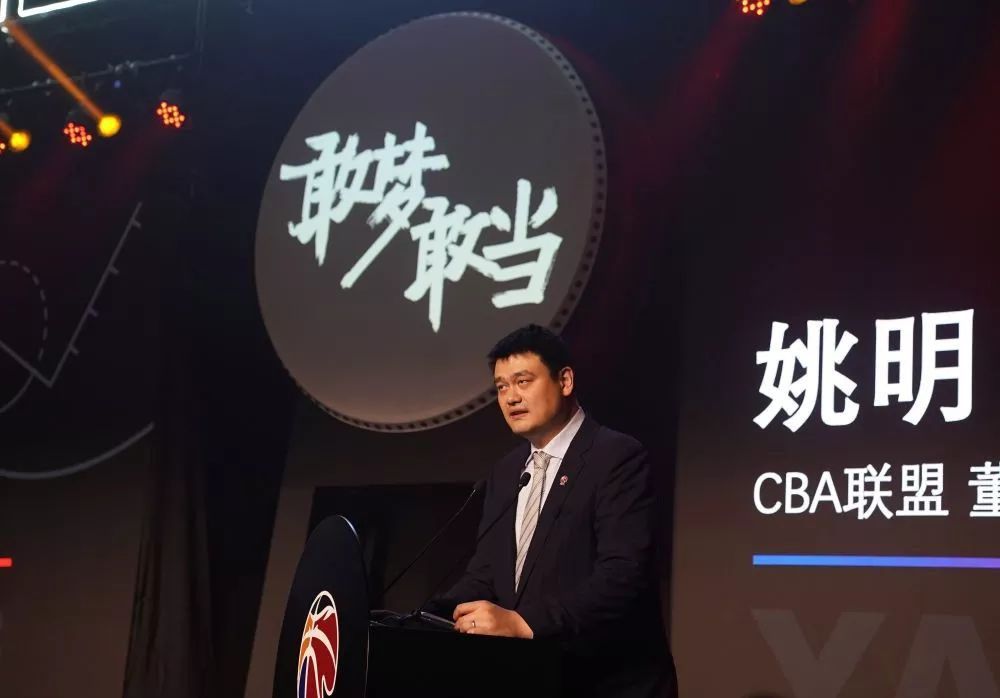 很污的网站