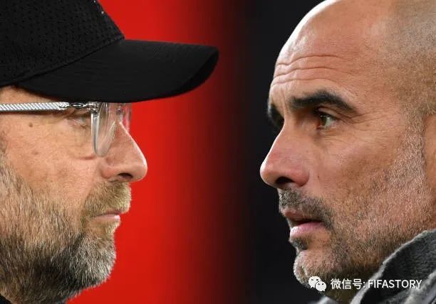 xvideos视频在线观看
