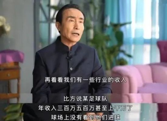 欧美日韩精品一区二区三区高清视频