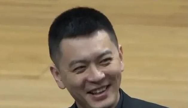 日韩精品久久理论片