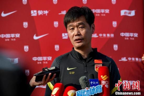 亚洲乱码一二三四五六区