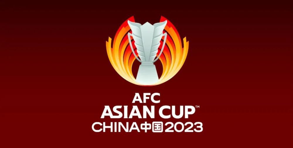 国产激情对白一区二区三区四
