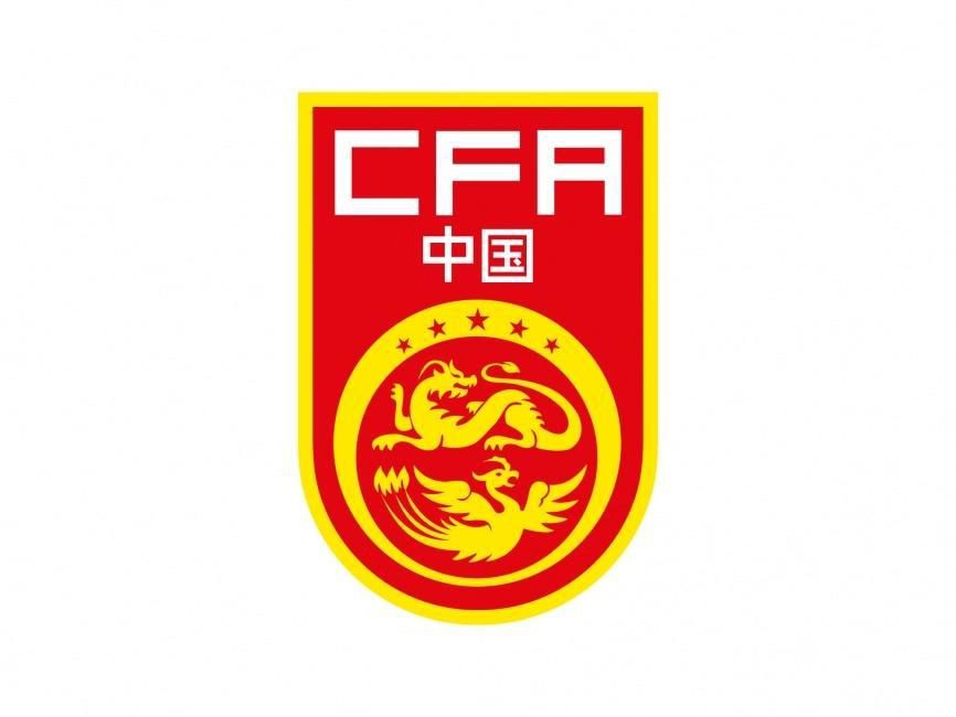 老外一级黄色片