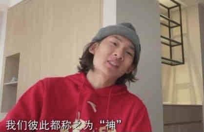 日韩欧美在线视频