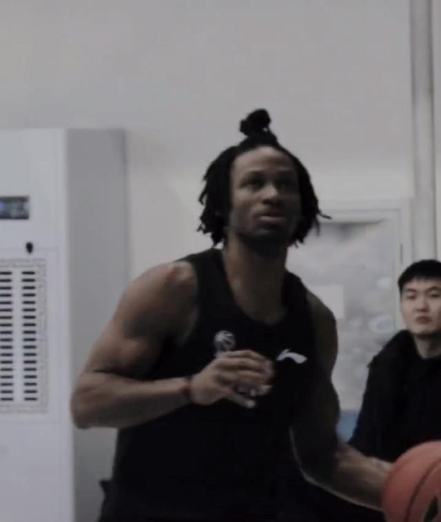 无码ed2k
