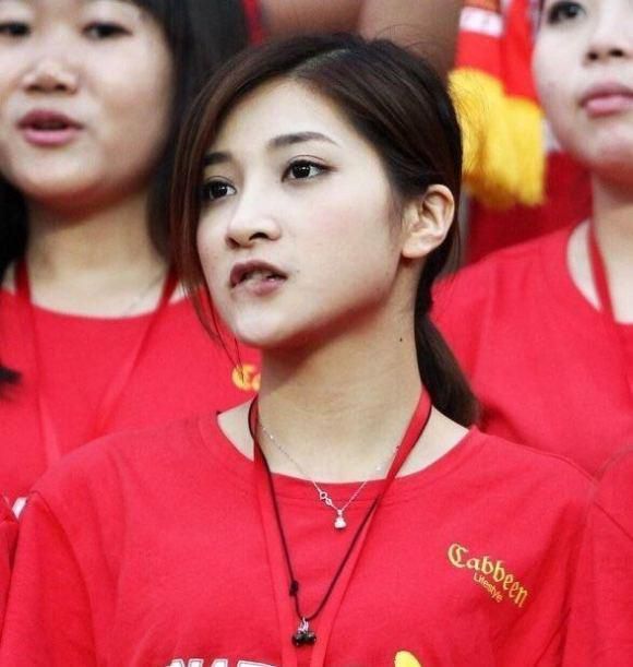 哗哩哗哩在线观看免费