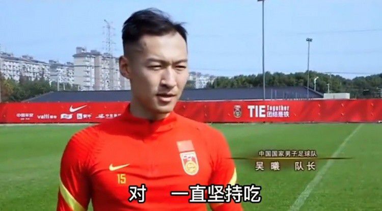 和我朋友结婚的妈妈