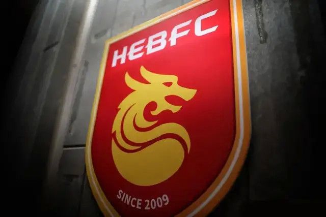 岛国精品