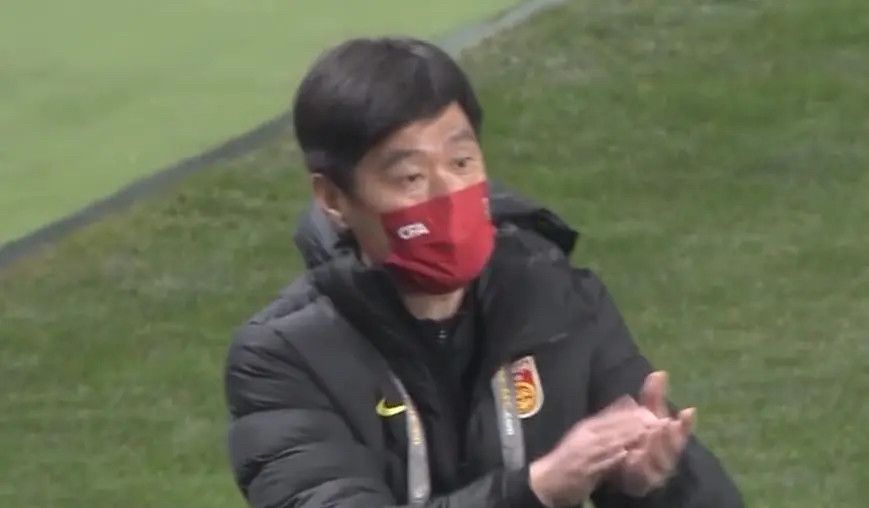 欧美日韩精品一区二区视频在线观看