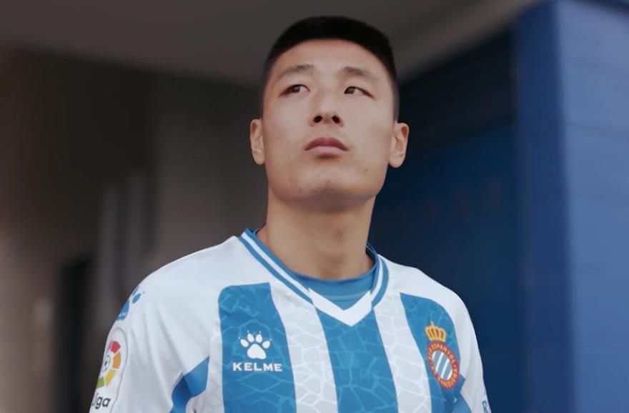 久久综合九色综合97_久久久