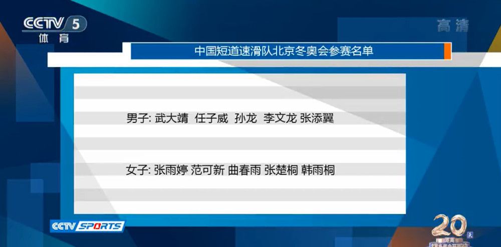 狠狠操精品视频