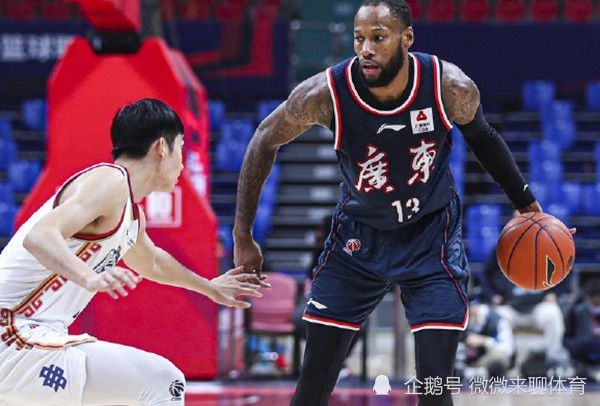 日本中文一二区有码在线观看