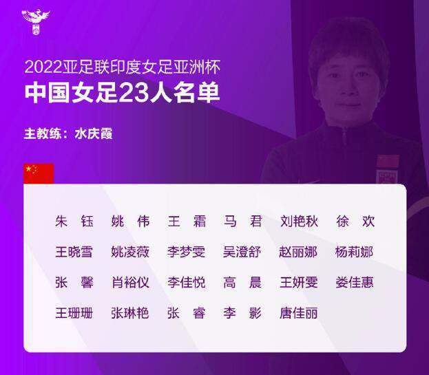 欧美日韩在线视频