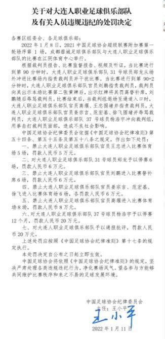 国产特黄一级片