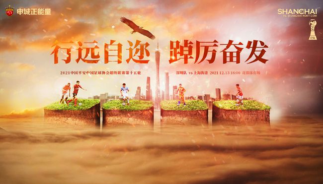 女红卫兵之乱淫h文全文