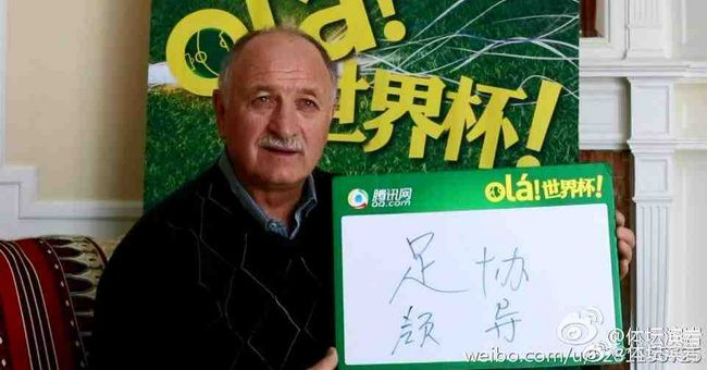 91欧美一区二区三区综合在线