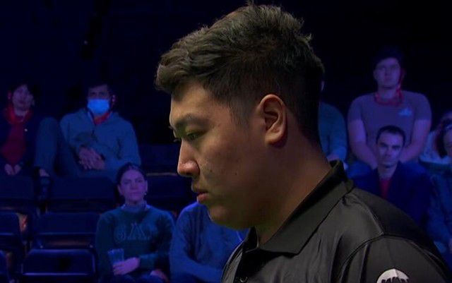 舔鞋vk
