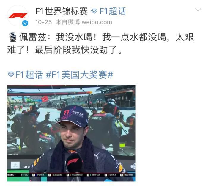 伊人网站视频