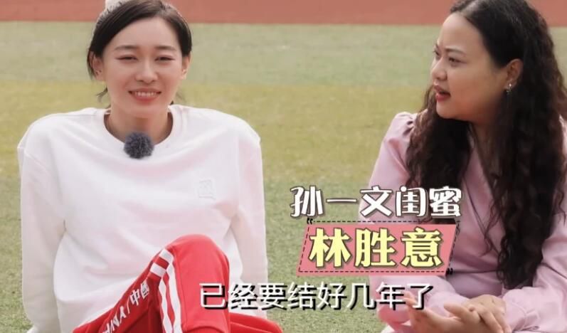 国产亚洲欧美精品久久久