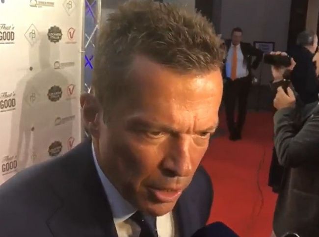 古惑仔6粤语版在线播放