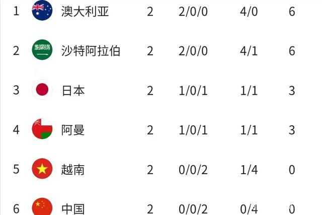 善良的儿媳妇：淫乱的身体