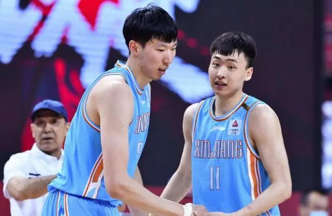 国产精久久一区二区三区