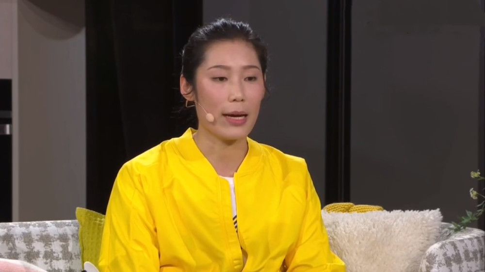 可以看地下偶像的软件