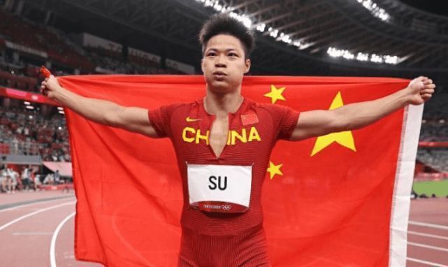 番号资源大全网