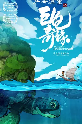 38激情网
