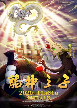 激情视频免费观看三区