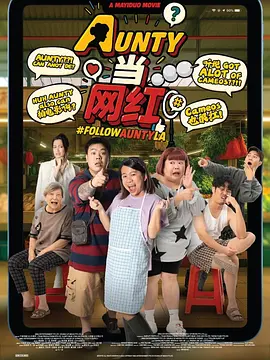 91精品国产综合久久久蜜臀粉嫩