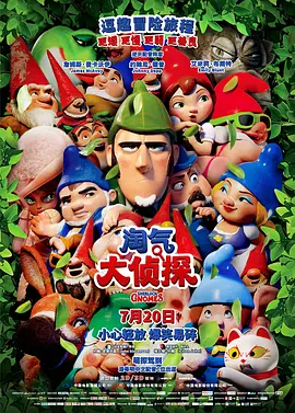 麻豆视频免费在线