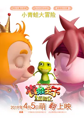 久久久久久久精品视频