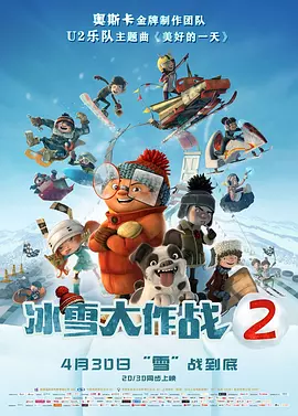 淫片在线观看免费下载
