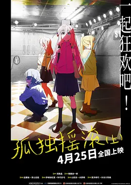 久久久久久久性