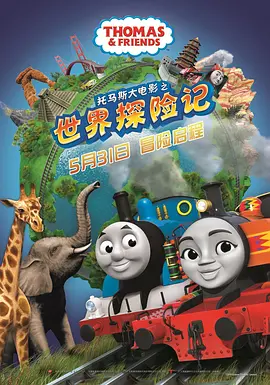 久久久国产亚洲精品