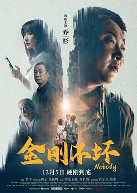 色九九视频