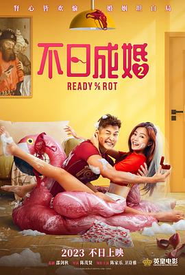 在线亚洲精品福利网址导航