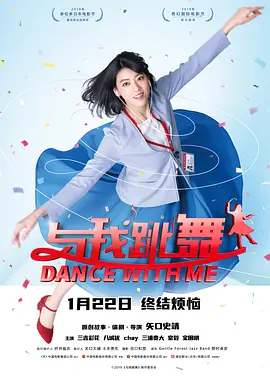 亚洲国产精品日韩