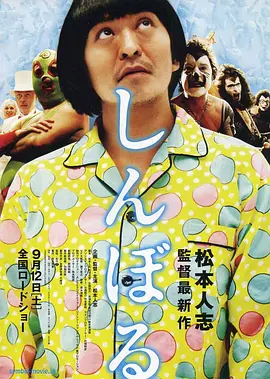 mlad一657波多野结衣
