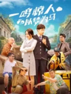 久久涩精品
