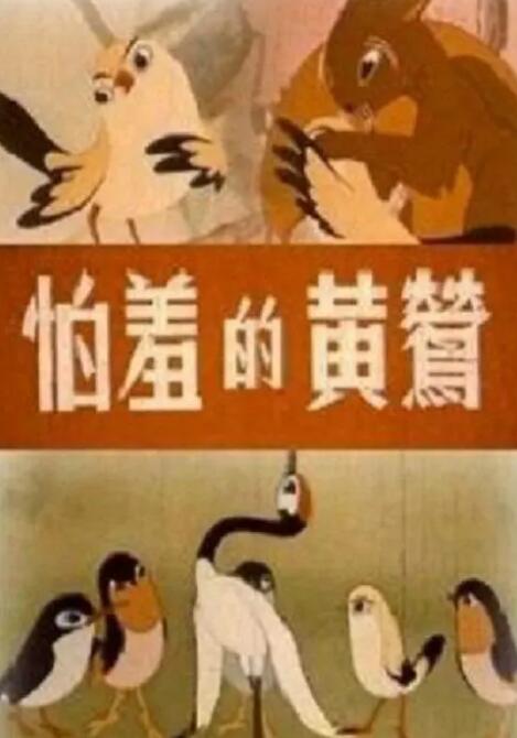 久久久久久久久久久久久久