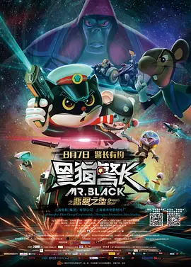 日韩精品一二三区