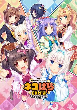 金瓶悔1一5扬思敏完整未