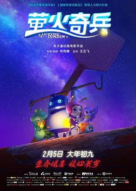 午夜视频91