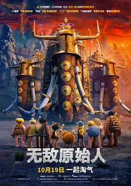 热久久最新
