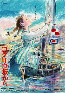 欧美一二区视频